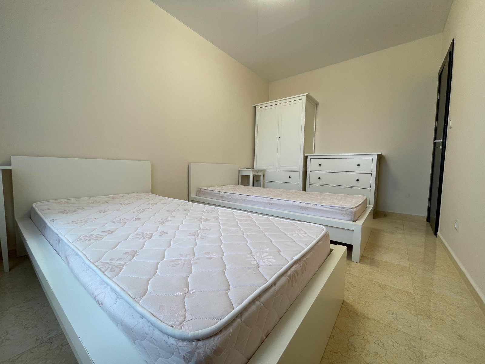 3 Zimmer Wohnung im Garden of Eden Sveti Vlas Bulgarien