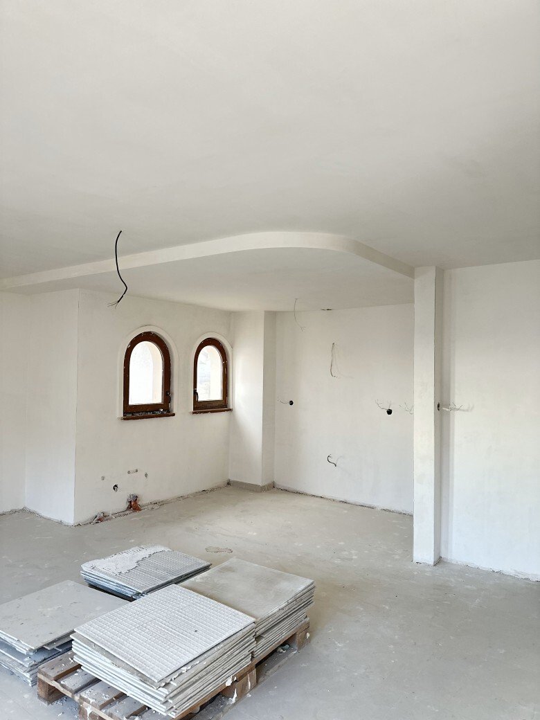 Апартаменти в комплекса Гранд Вилидж Комплекс Кошарица, България