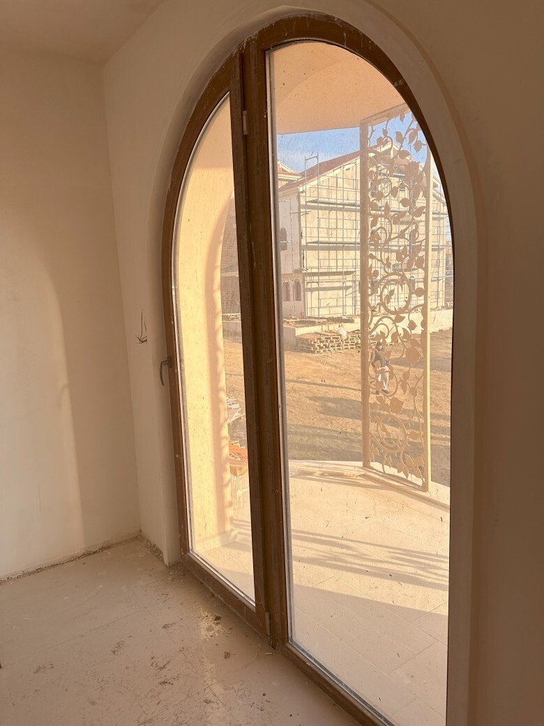 Апартаменти в комплекса Гранд Вилидж Комплекс Кошарица, България