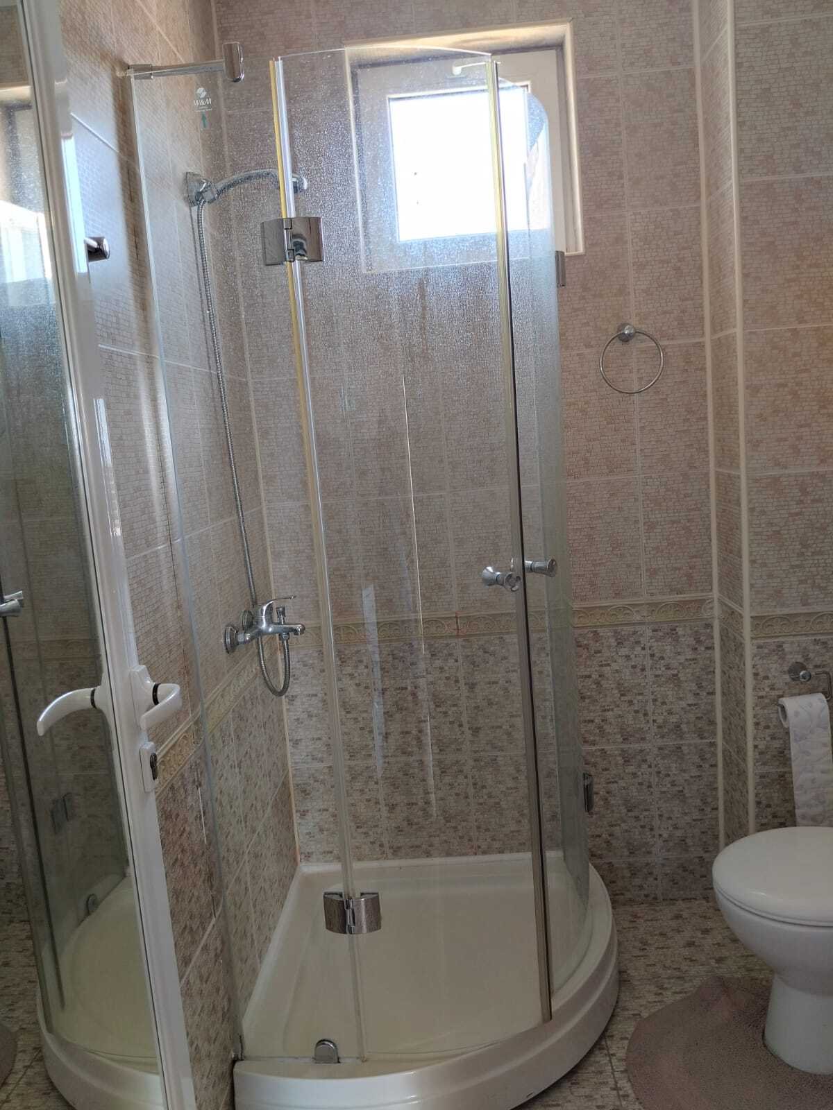 2 Zimmer Wohnung zur Langzeitmiete ab September im Costa Calma Komplex Aheloy Bulgarien