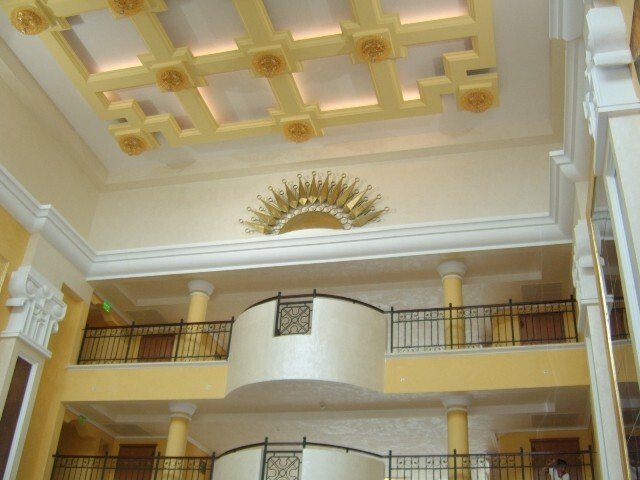 3-стаен апартамент в Sunset Resort, Поморие, България