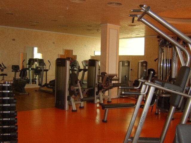 3-стаен апартамент в Sunset Resort, Поморие, България