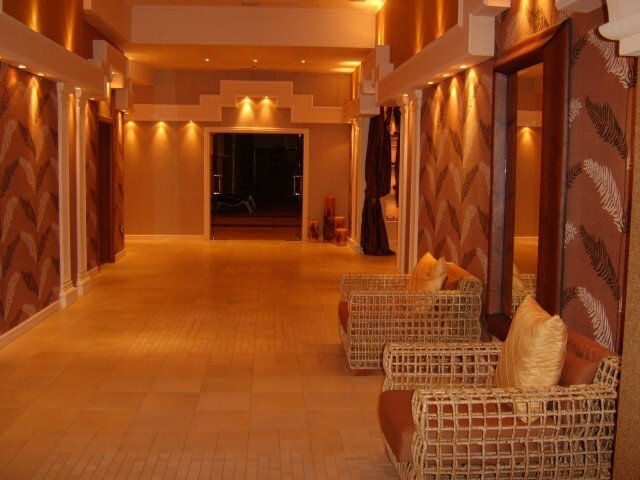 3-стаен апартамент в Sunset Resort, Поморие, България