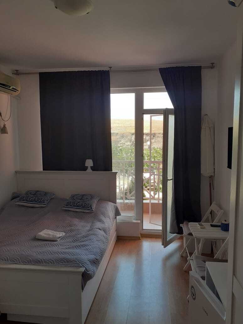 Студио в Sunny Day 6 Танкьово, България