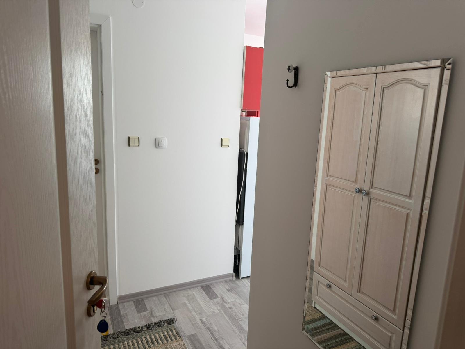 Studio im Sunny Day 5 Tankovo Bulgarien