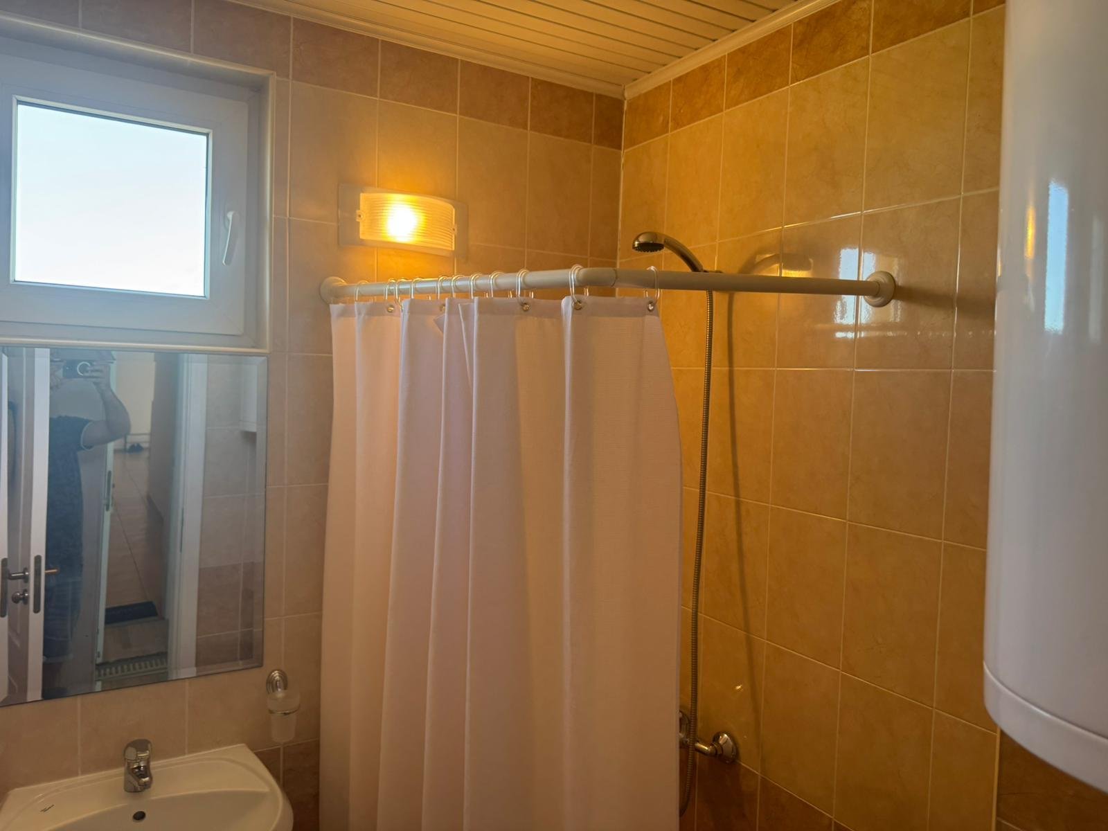 Studio im Sunny Day 5 Tankovo Bulgarien