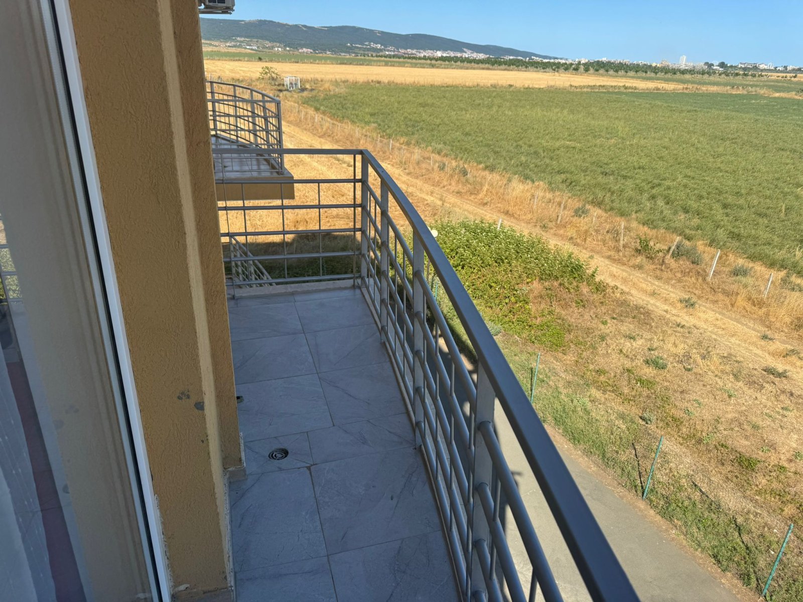 Studio im Sunny Day 5 Tankovo Bulgarien