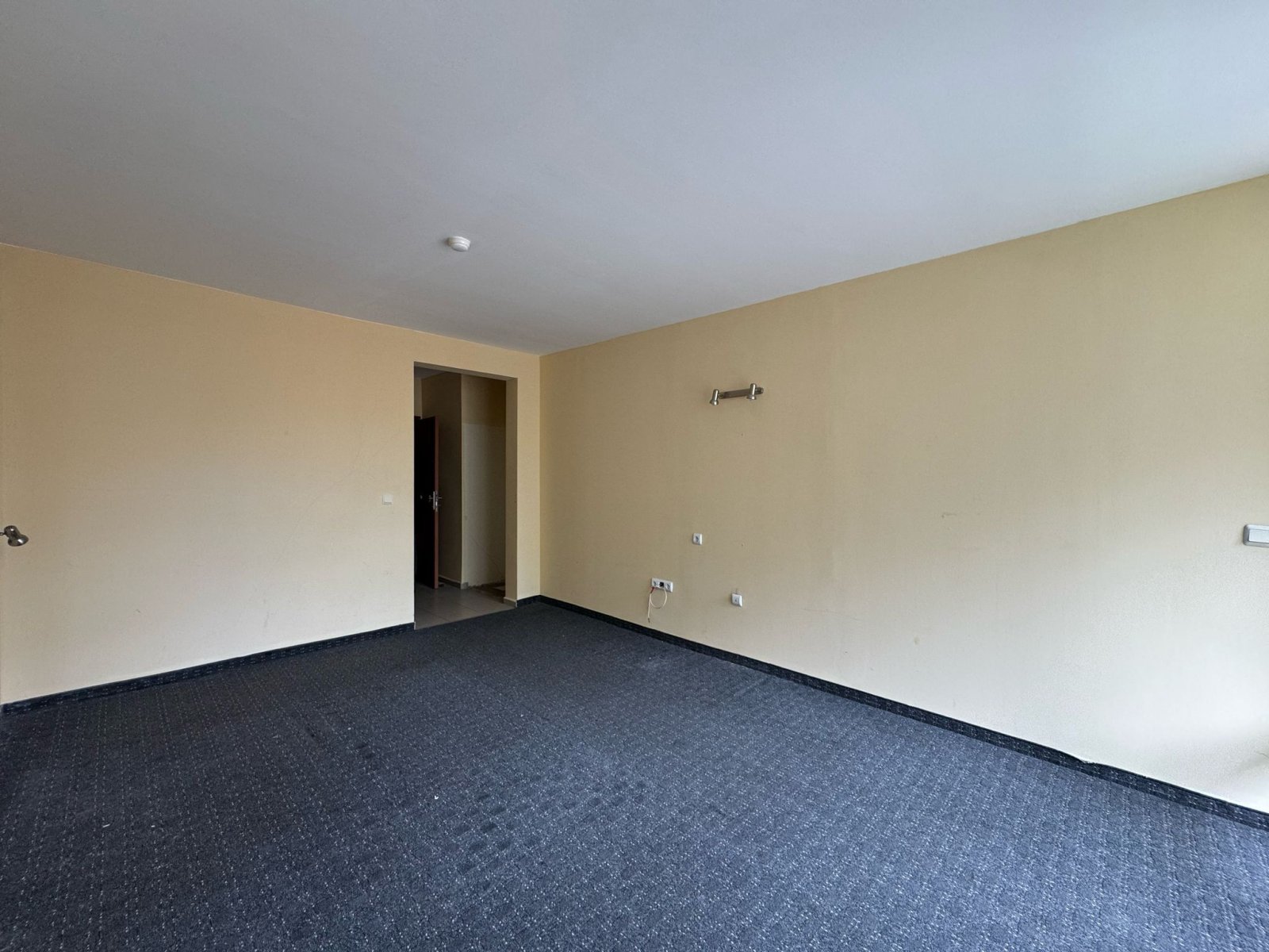 Хотелска част Royal Central Hotel Sunnybeach България