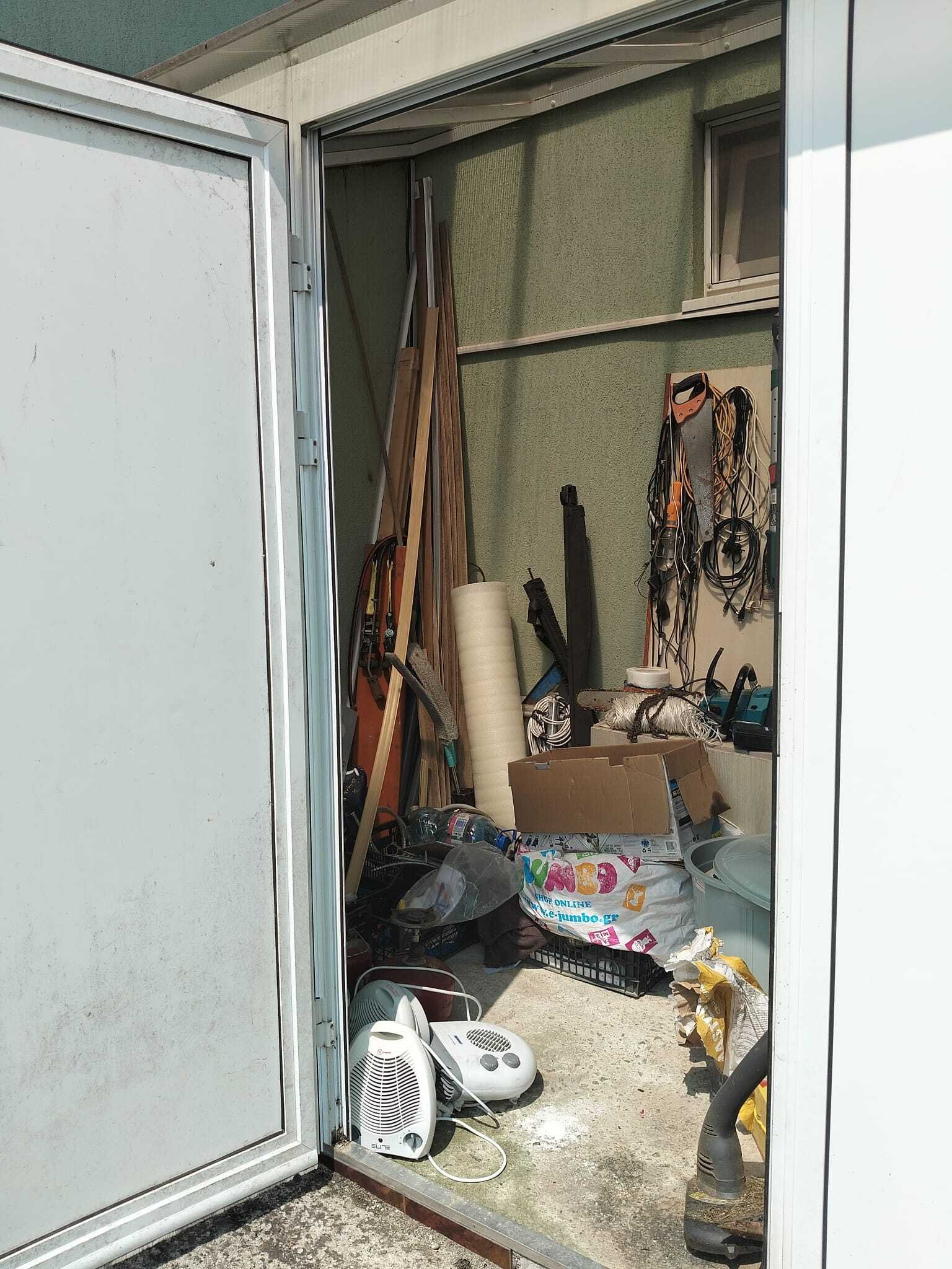 Бунгало в област Баня, Бургас, България