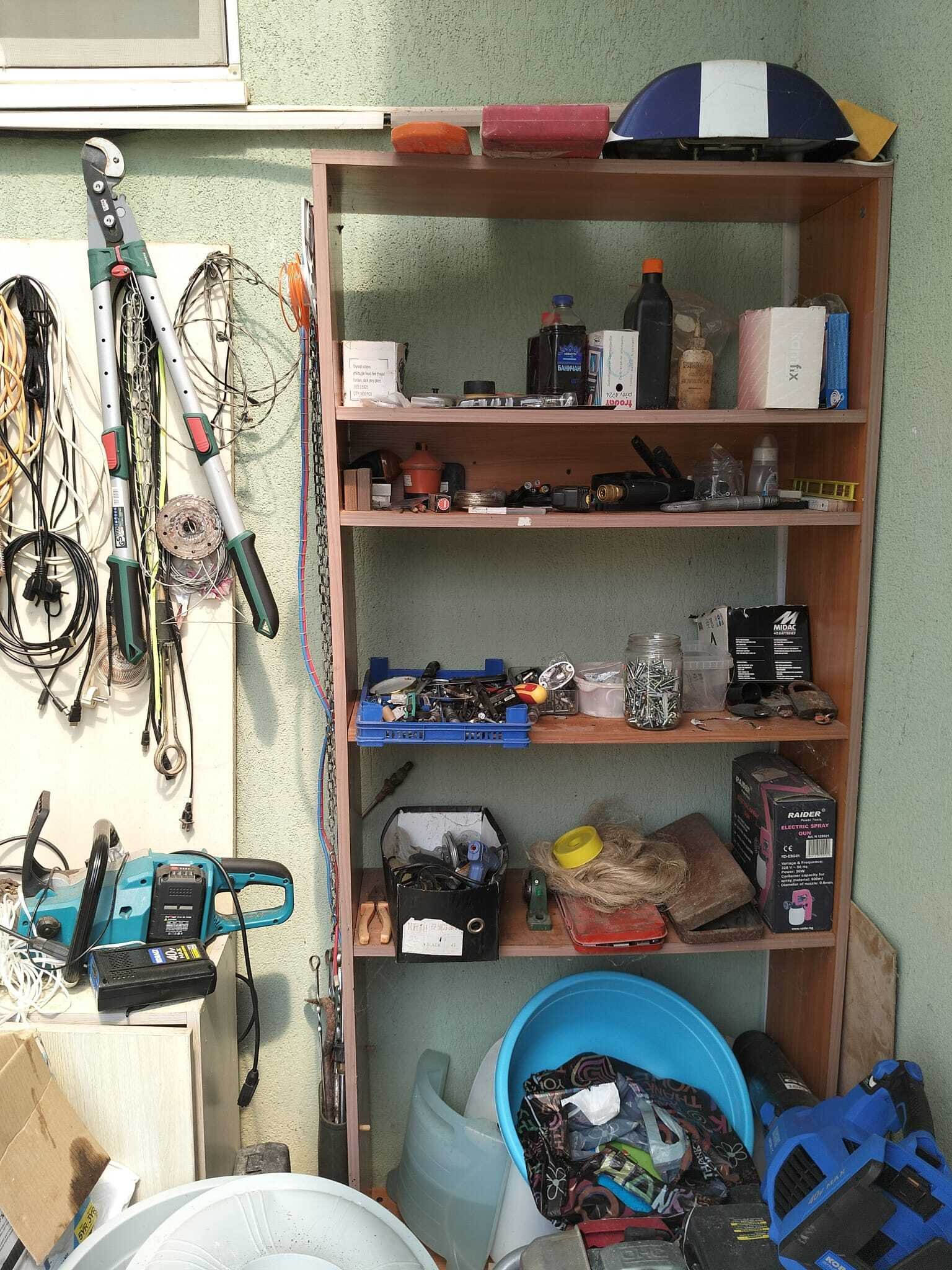 Бунгало в област Баня, Бургас, България