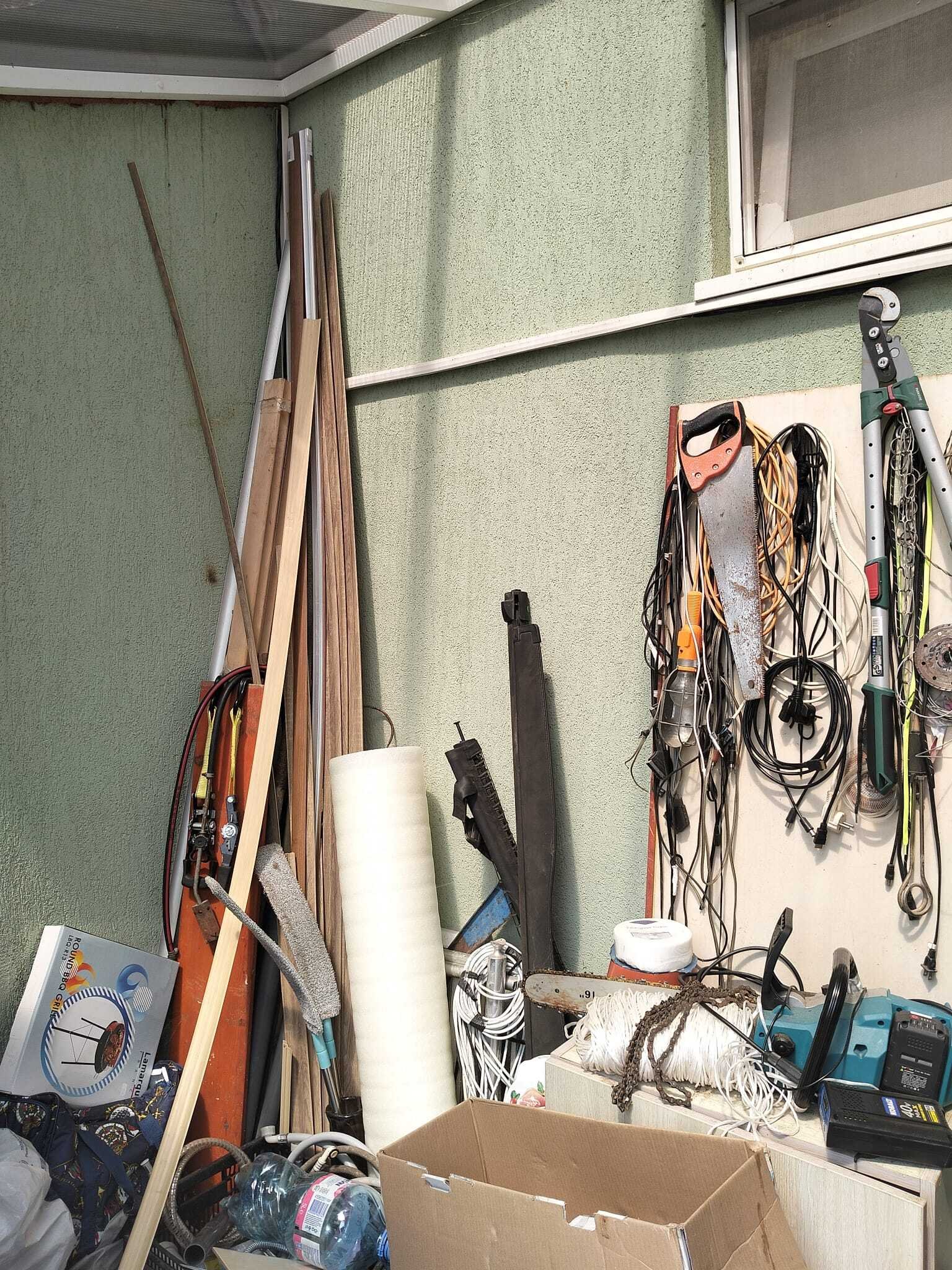 Бунгало в област Баня, Бургас, България