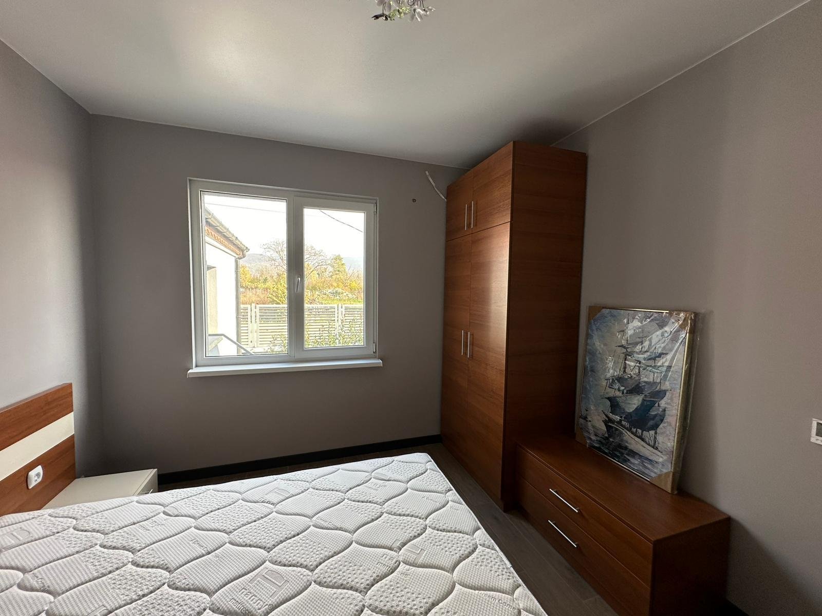 Бунгало в село Гюловца, област Бургас, България