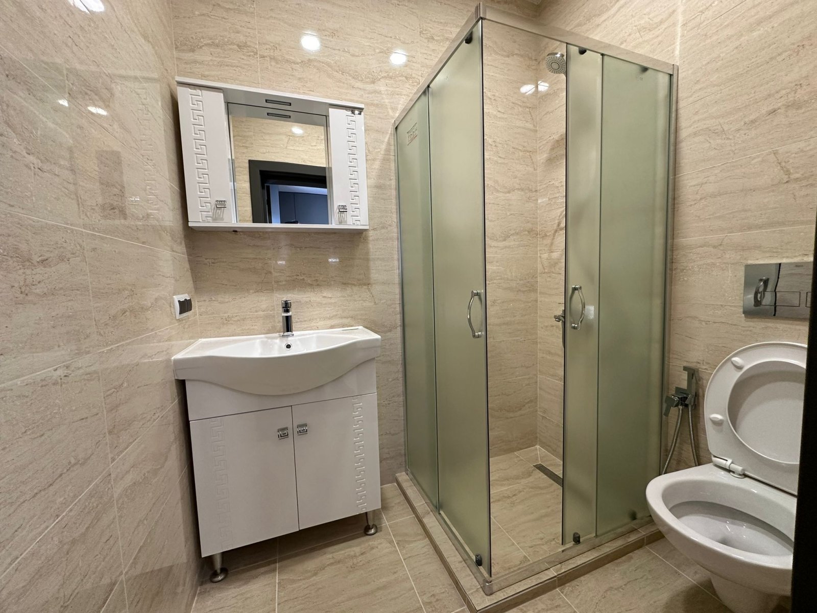 Бунгало в село Гюловца, област Бургас, България