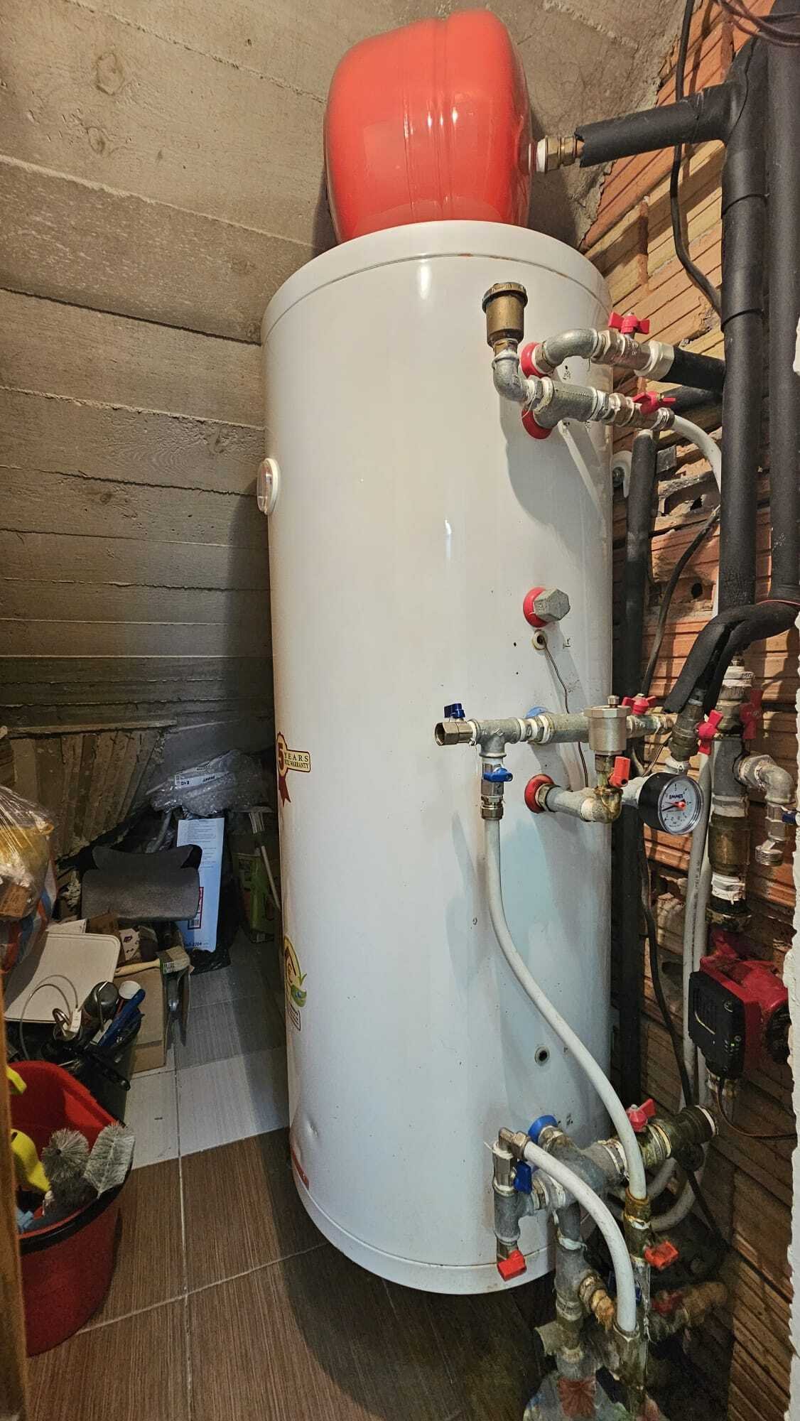 Трастиково регион Бургас еднофамилна къща