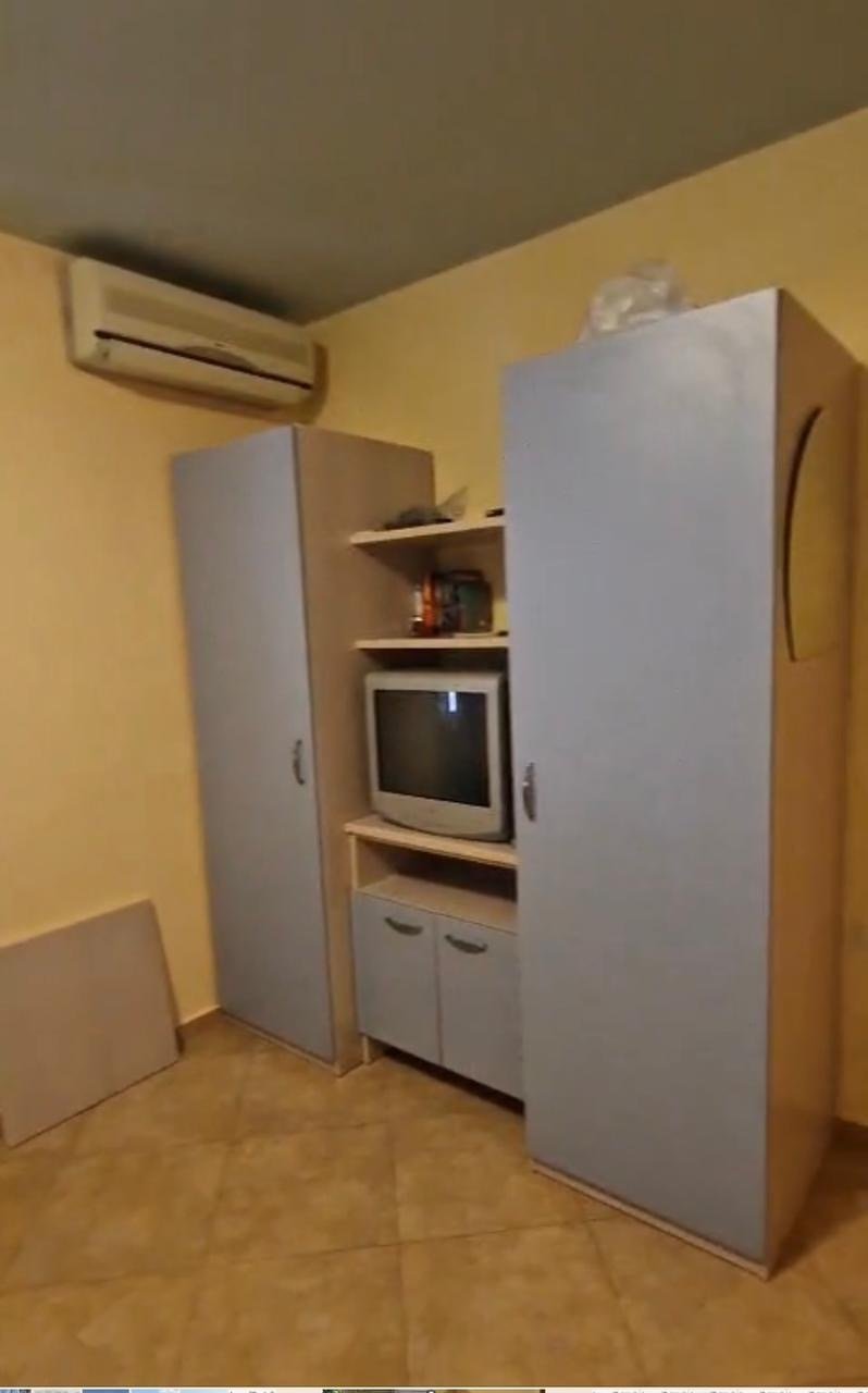 Свети Влас, България, Южен Бургас, 3-стаен апартамент