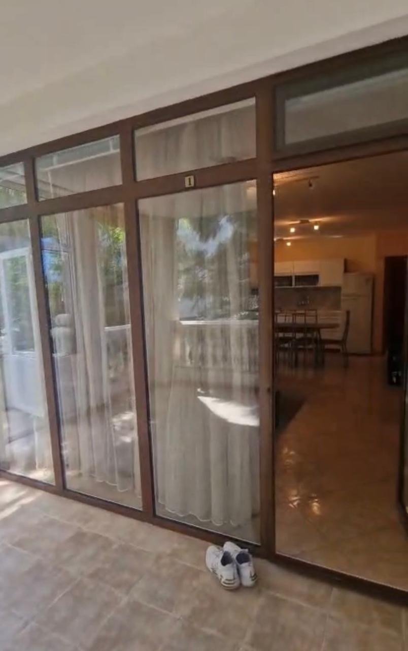 Свети Влас, България, Южен Бургас, 3-стаен апартамент