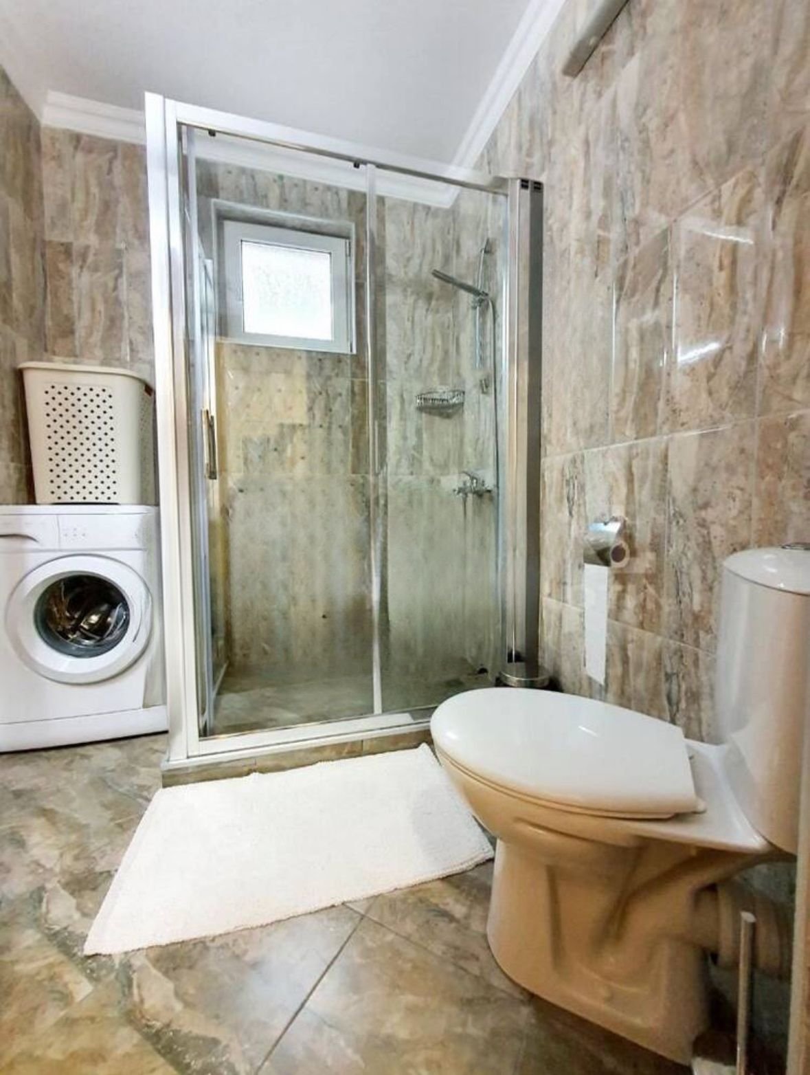 Тристайно помещение в Golden Sea View в Поморие