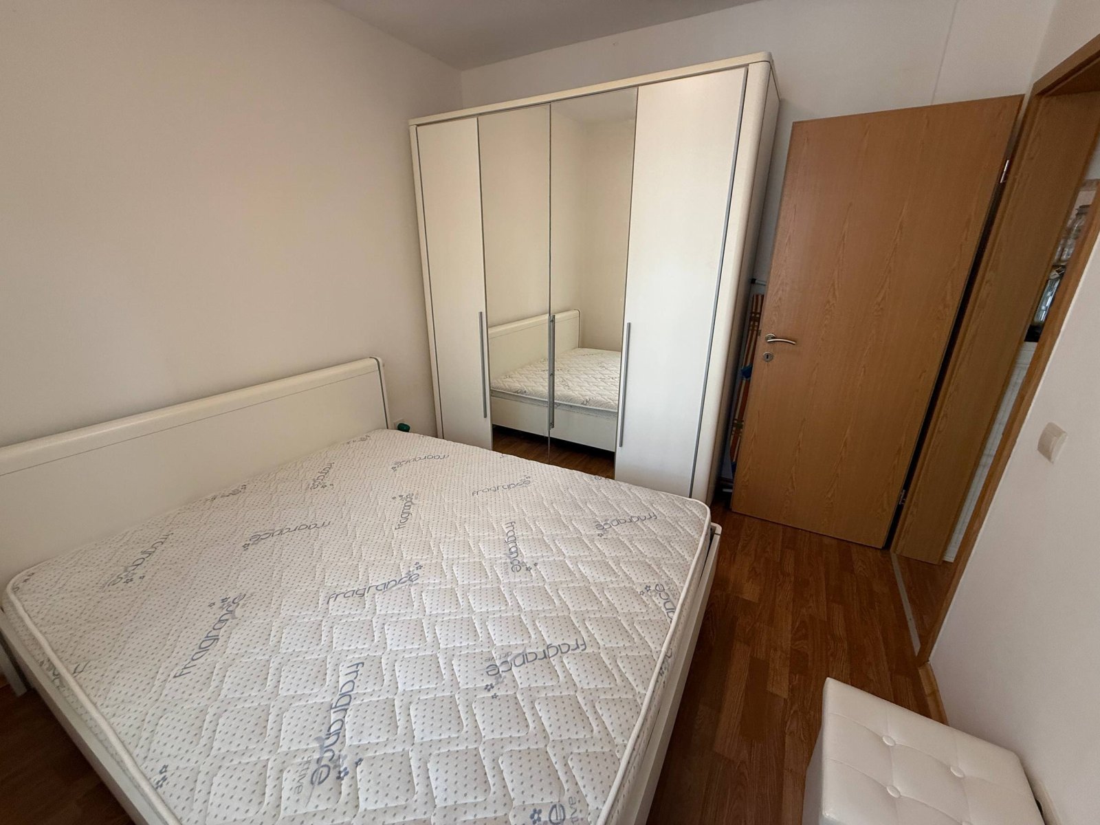 2-стаен апартамент в Vineyards Resort Ахелой, България