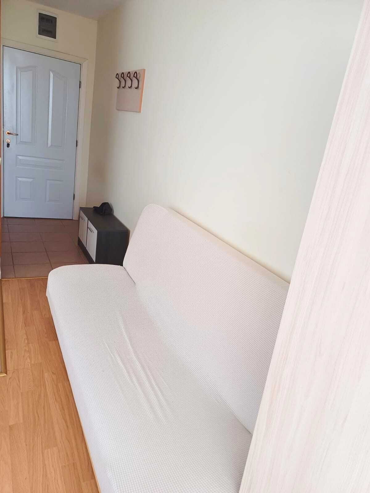 Студио в комплекс Форт Нокс Клуб на Слънчев бряг