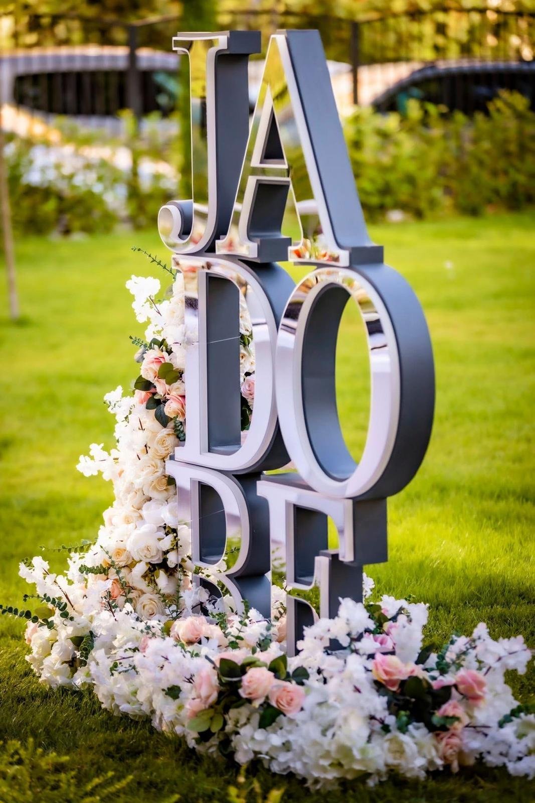 Студио в комплекса Jadore Secret Garden