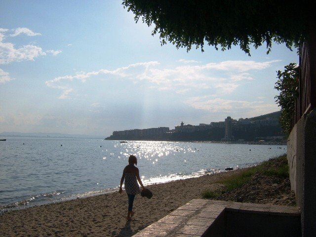 Апартамент 1+1 в комплекс Privilege Fort Beach