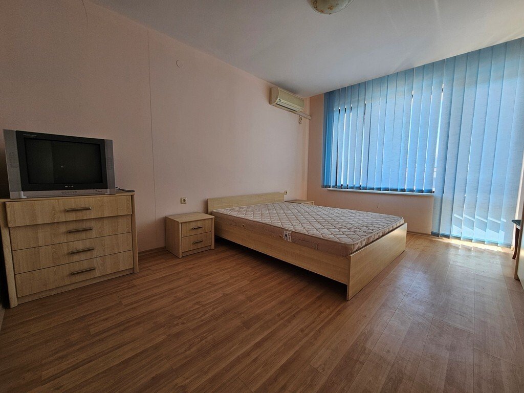 Апартамент 1+1 в комплекс Privilege Fort Beach