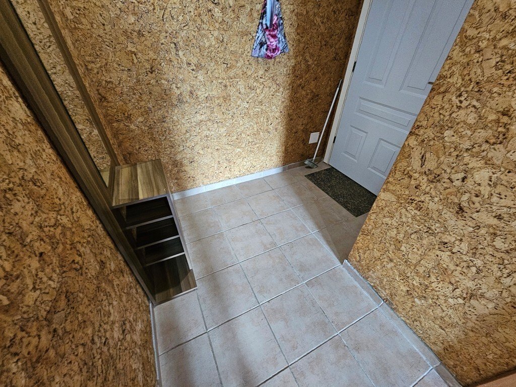 Апартамент 1+1 в комплекс Привиледж Форт Бийч