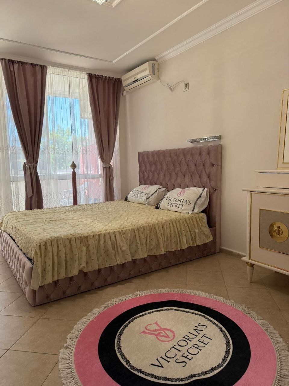 1+1 апартамент в комплекса Son Palace