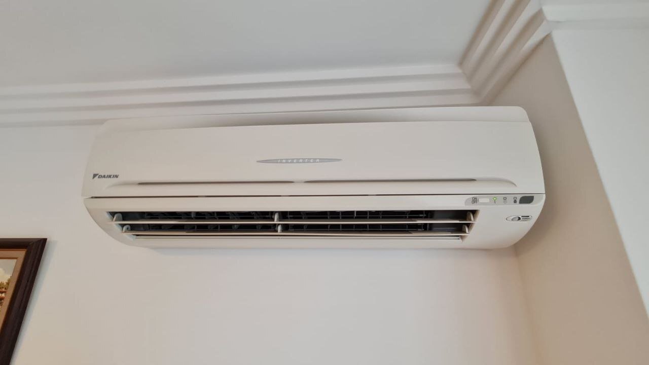 3-стаен апартамент в Емерад Резорт, България