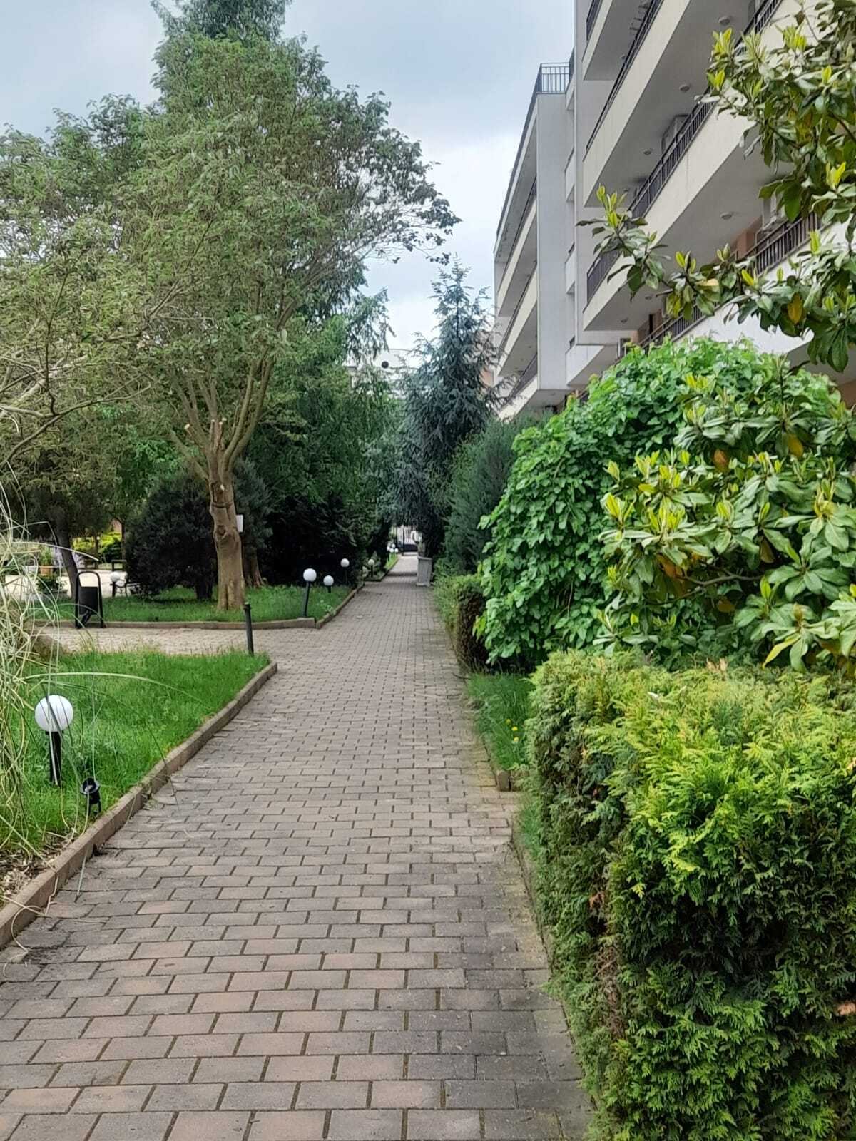 3-стаен апартамент в Grand Kamelia, Слънчев бряг, България