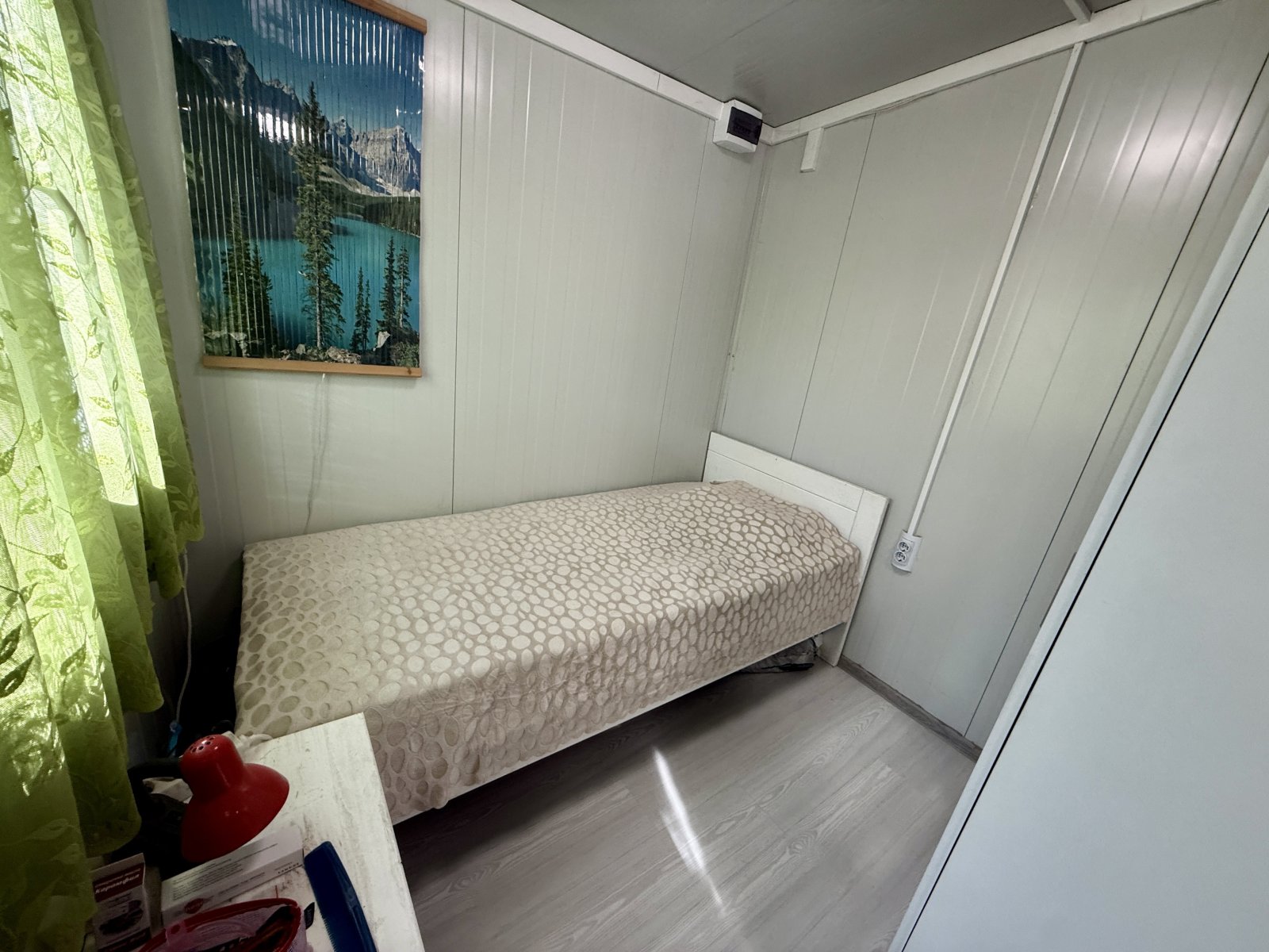 Къща в Гюлевци