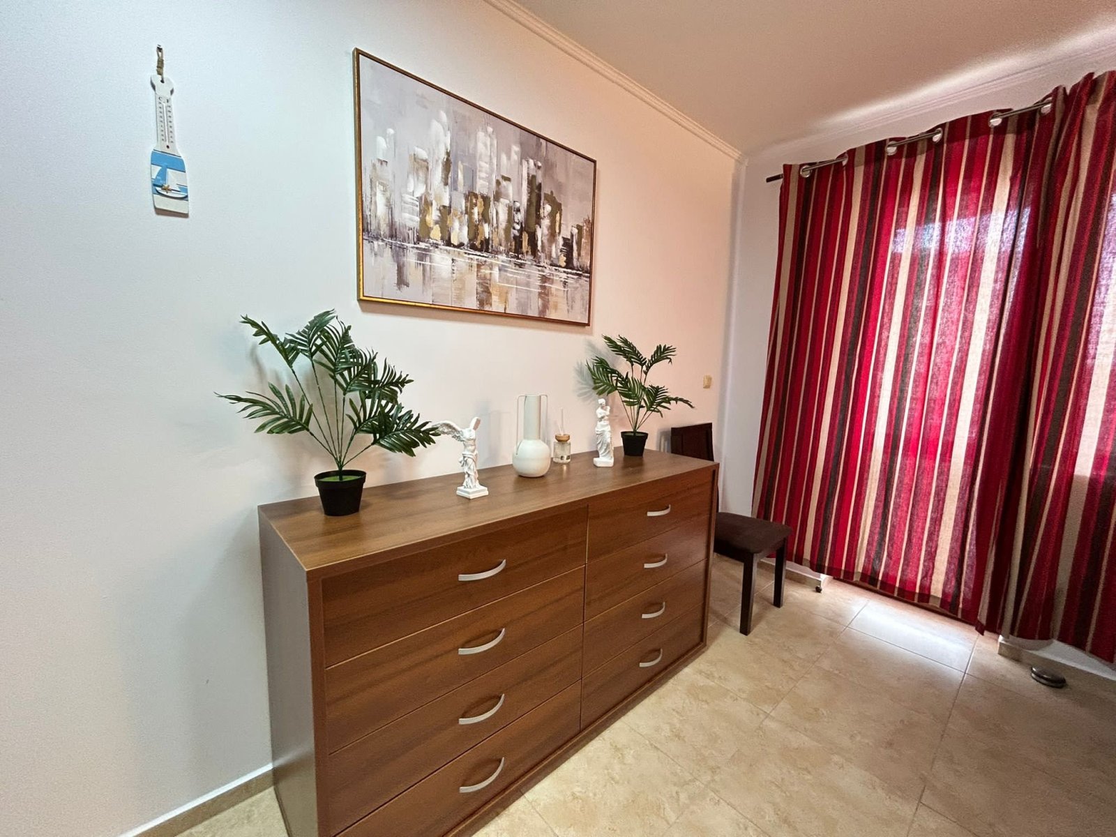 3-стайно жилище в Аполон 4 в Равда, България