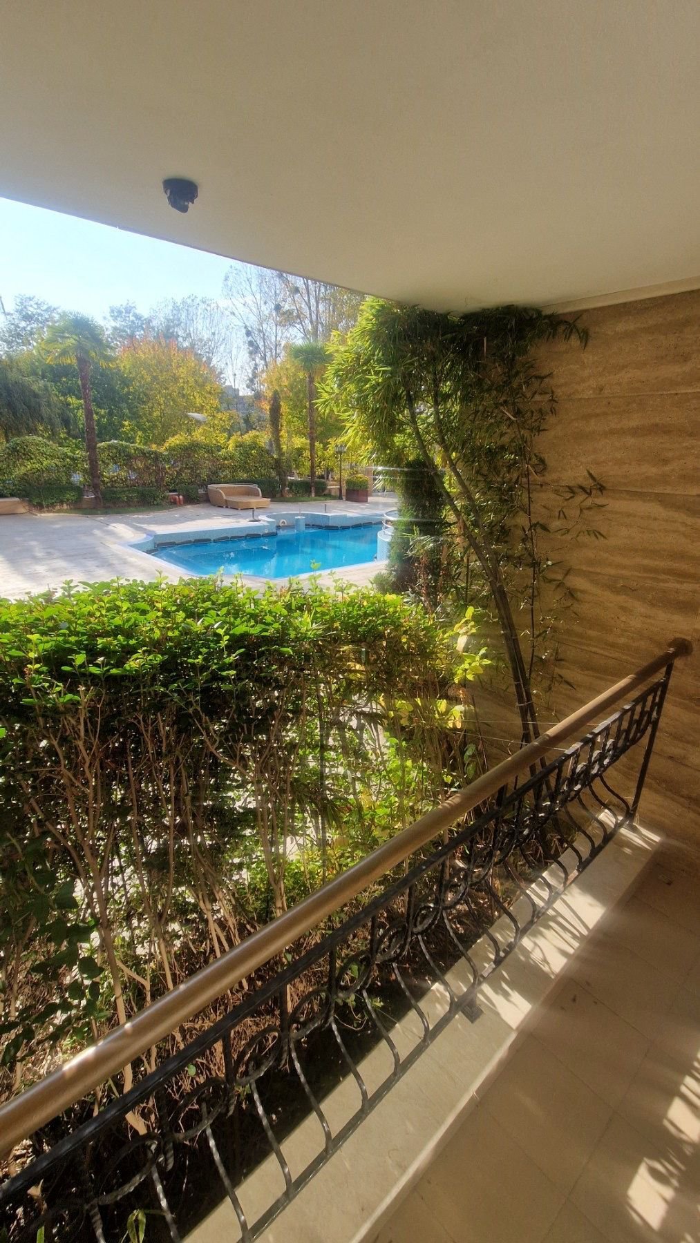 Двустаен апартамент в Harmony Suites 1, Слънчев бряг, България