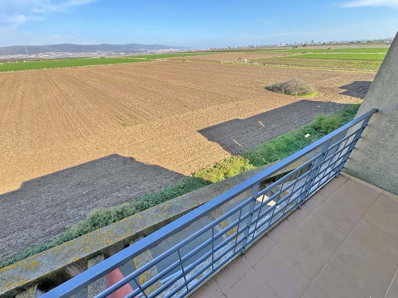 Студио в комплекс Съни Дей 5, Слънчев бряг, България