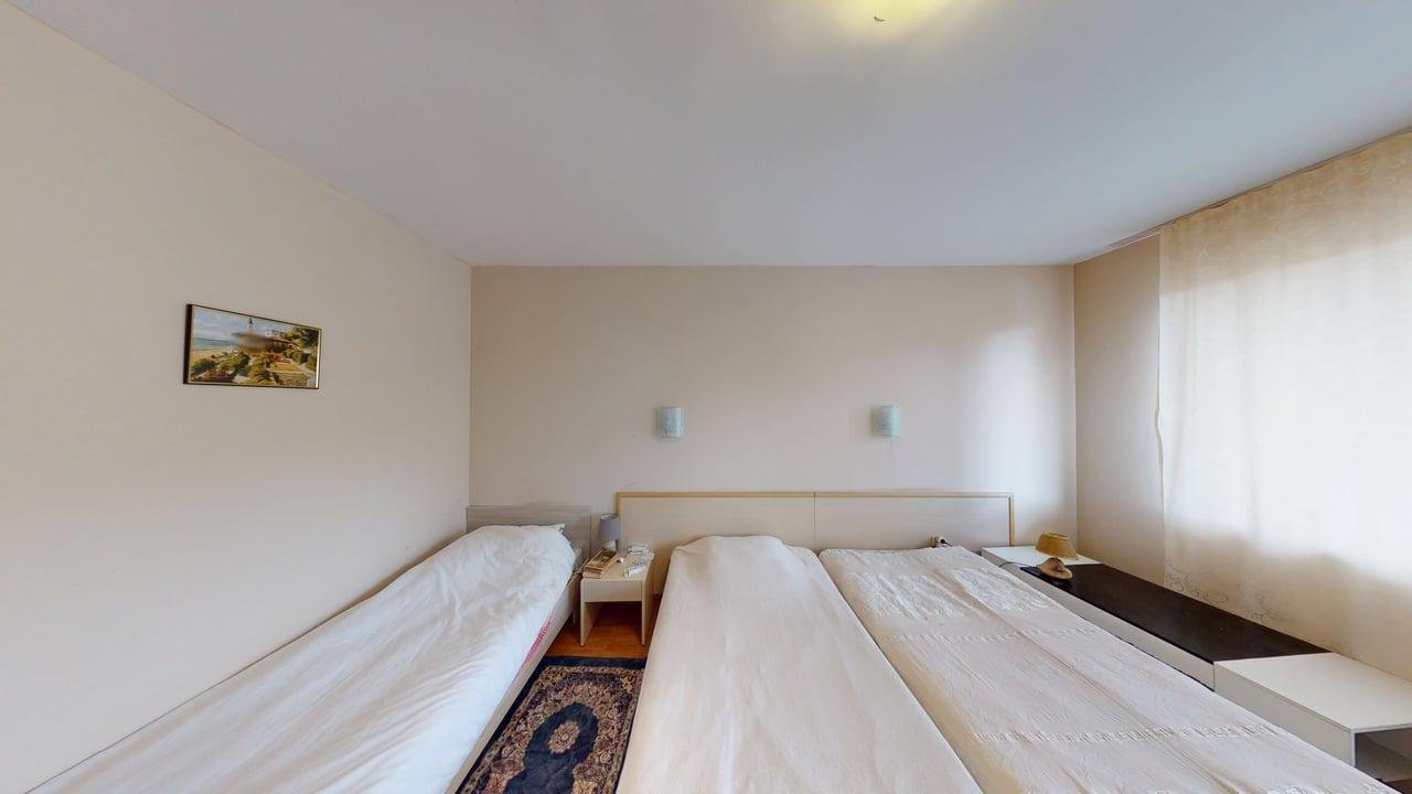 Двустаен апартамент в Sunny Dreams Sonnenstrand, България