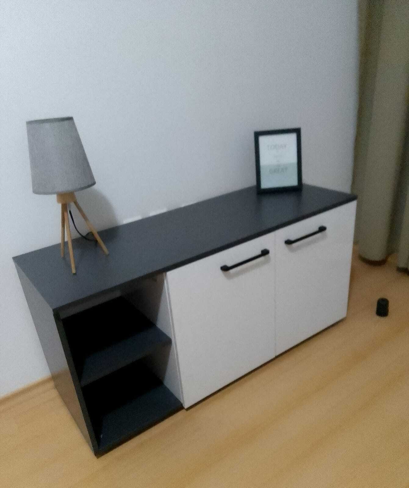 Студио в жилищния комплекс Съни Дей 6 на Слънчев бряг