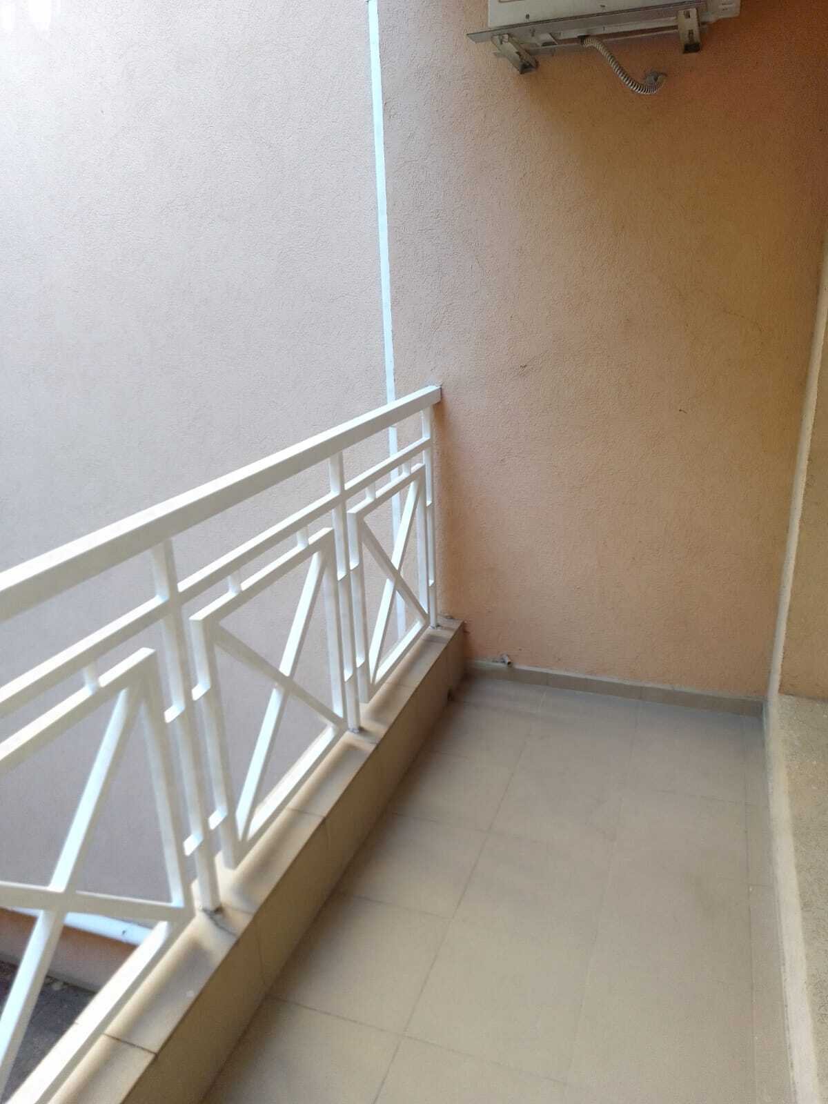 Студио в жилищния комплекс Съни Дей 6 на Слънчев бряг