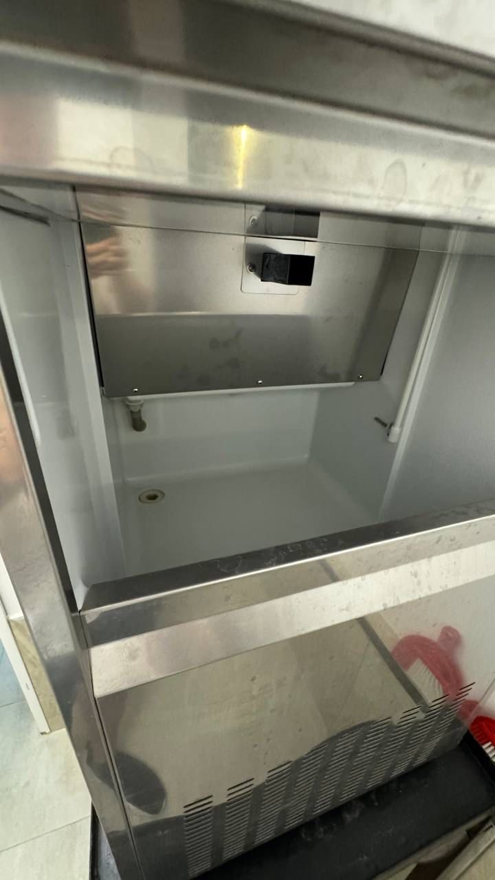 СПА и фитнес Atlantis, Сарафово, България