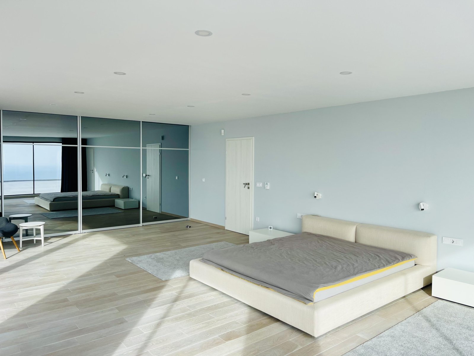 Къща в Балчик, Изгрев, България