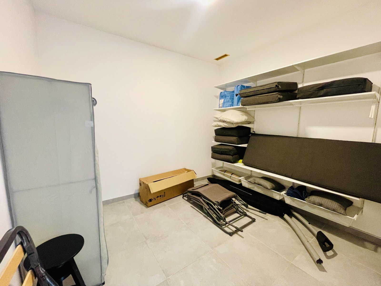 Къща в Балчик, Изгрев, България