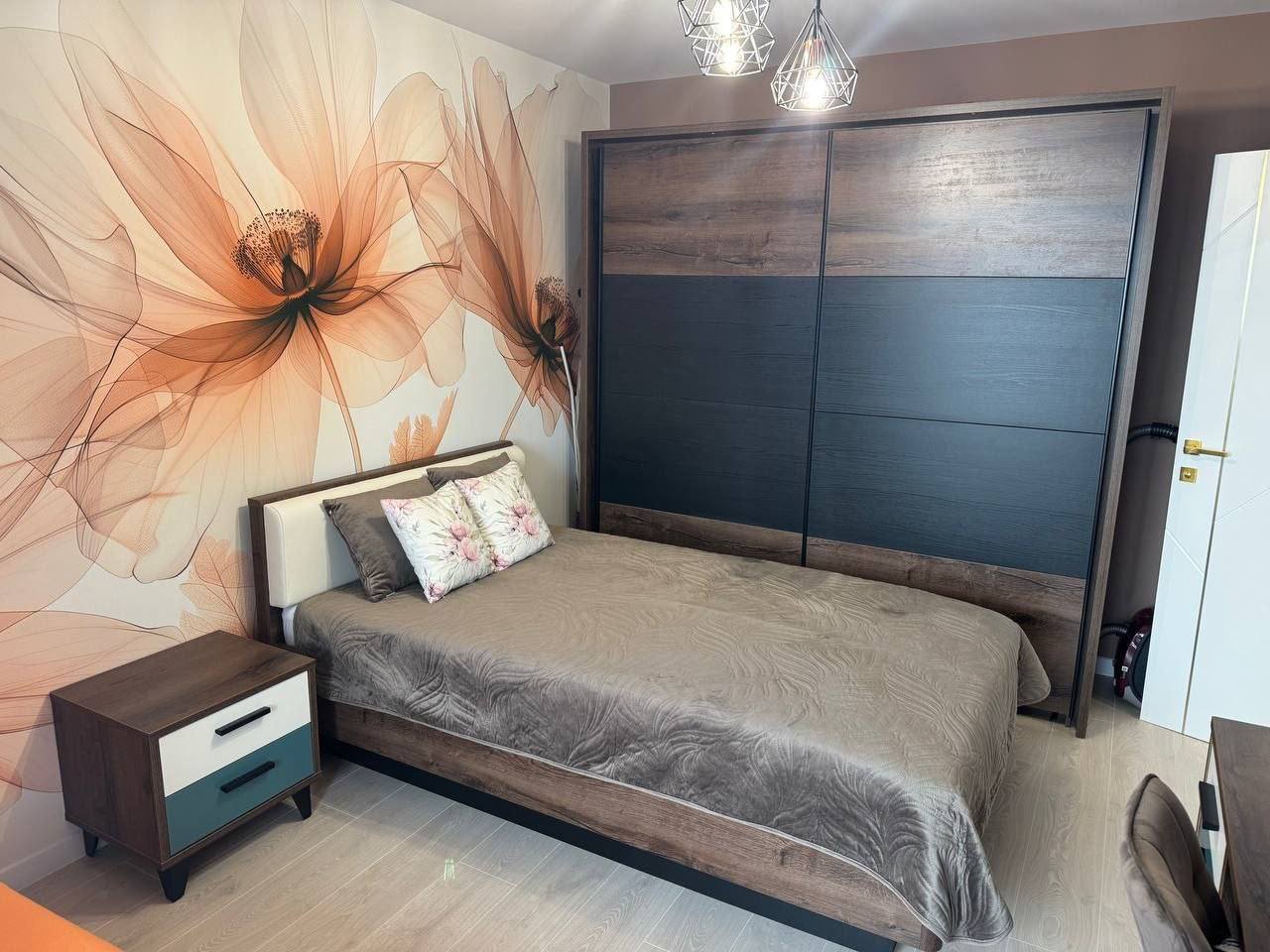 3-стаен апартамент с гледка към морето, Форт Нокс Премиер, Св.Св. Влас, България