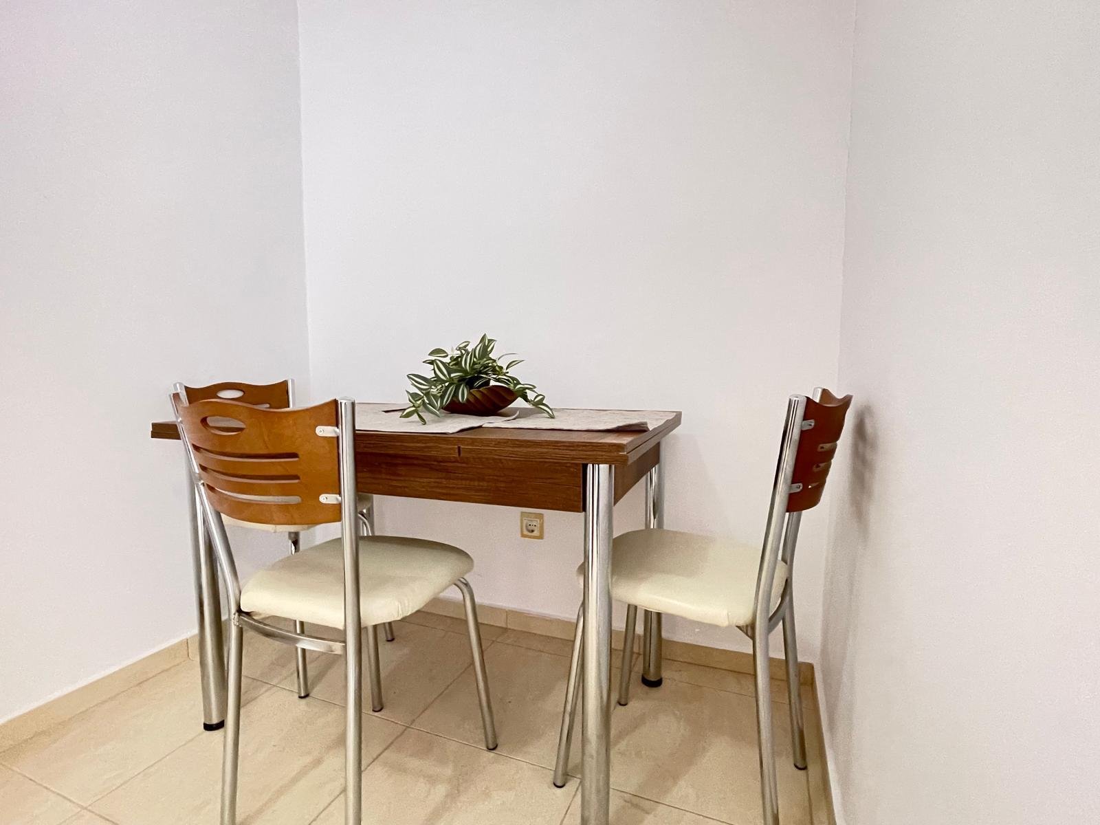 Студио в комплекса Акапулко, Слънчев бряг, България