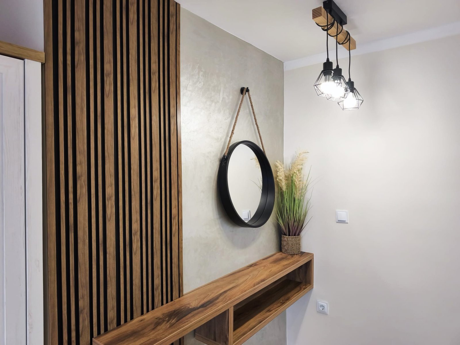 Студио в Комплекс Vista del Mar, Свети Влас, България