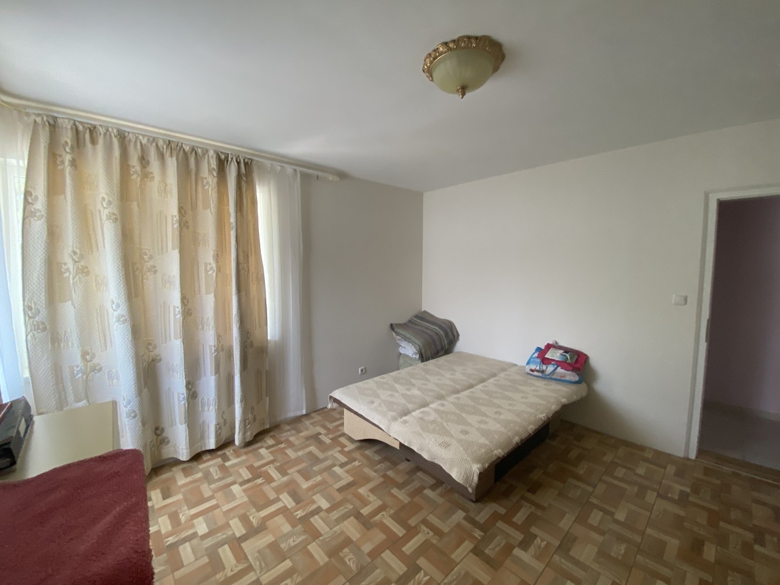 Къща с една фамилия в село Кардам, Община Тошево, България