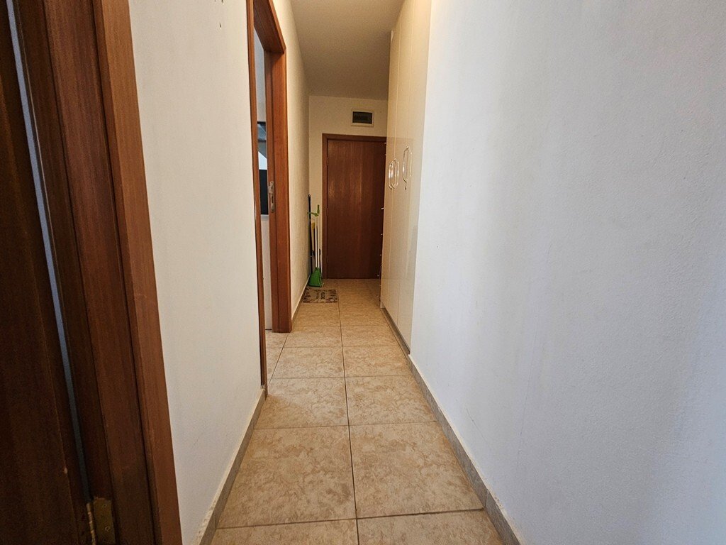 Двустаен апартамент в комплекс Compass Свети Влас България