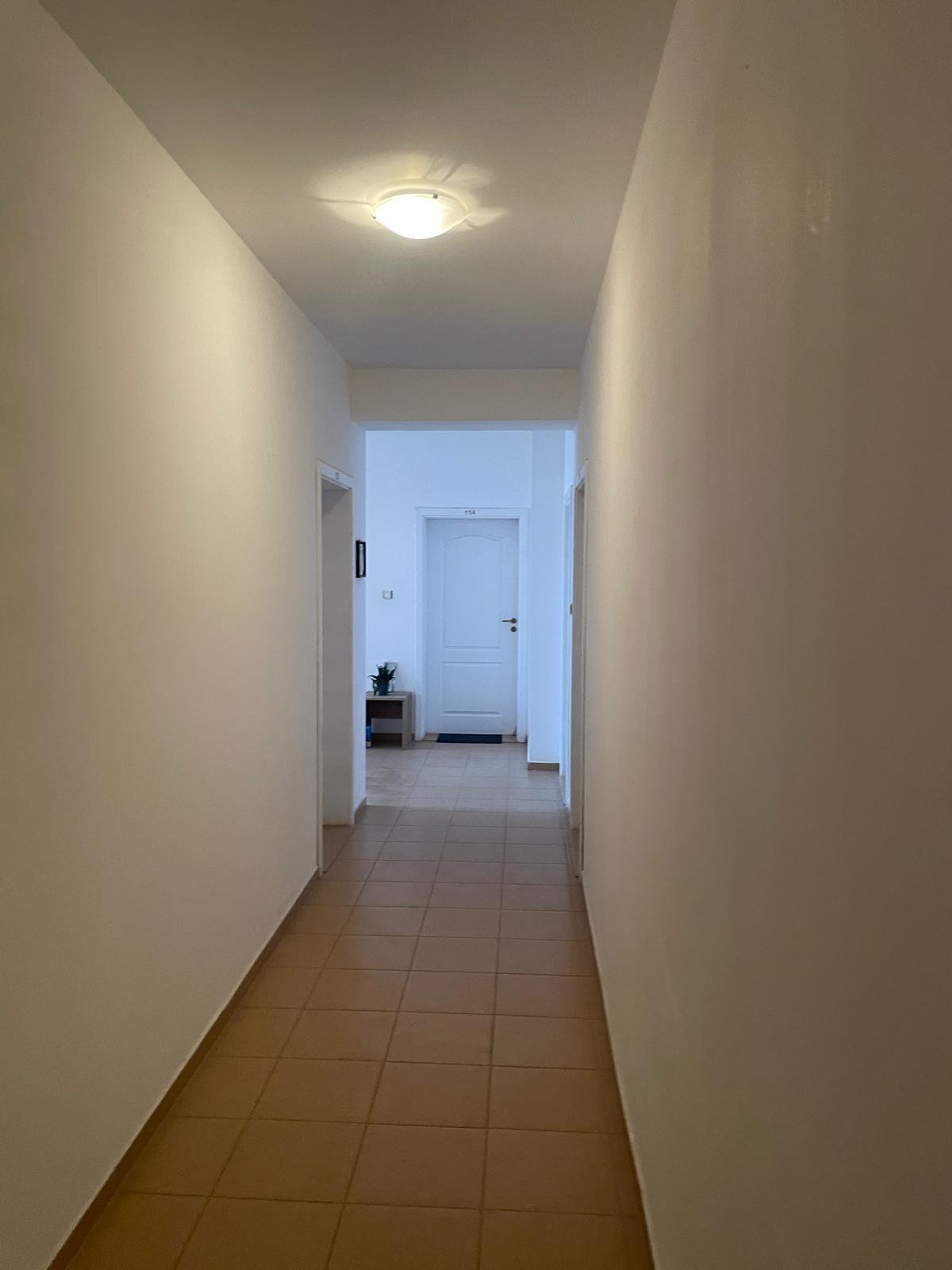 Студио в комплекс Sunny Day 5, България (Слънчев бряг)