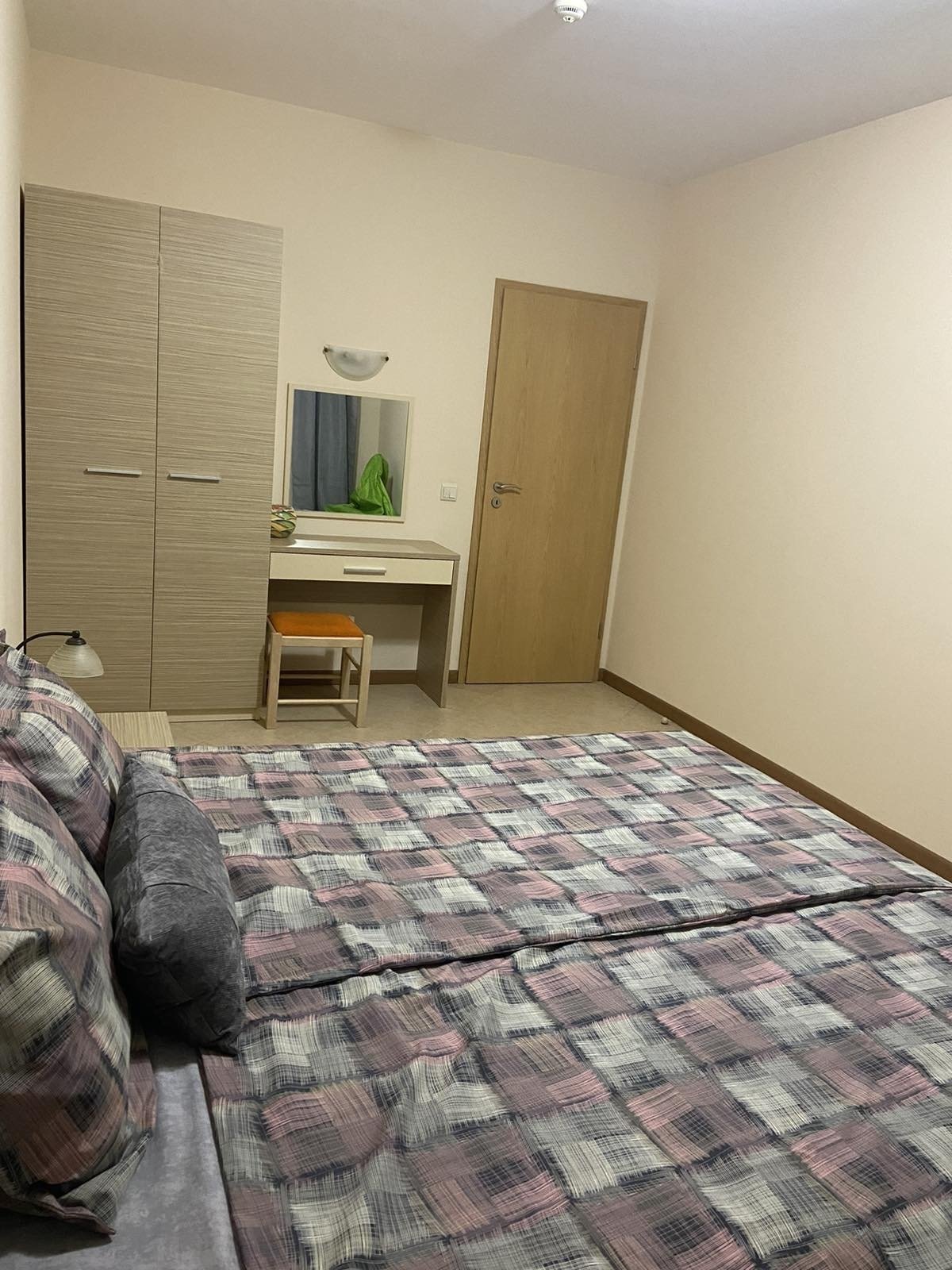 1+1-апартамент в комплекс Royal Sun, Слънчев бряг, България