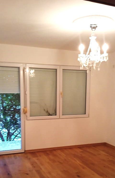 Haus in Bar - Šušanj mit Meerblick und großem Garten