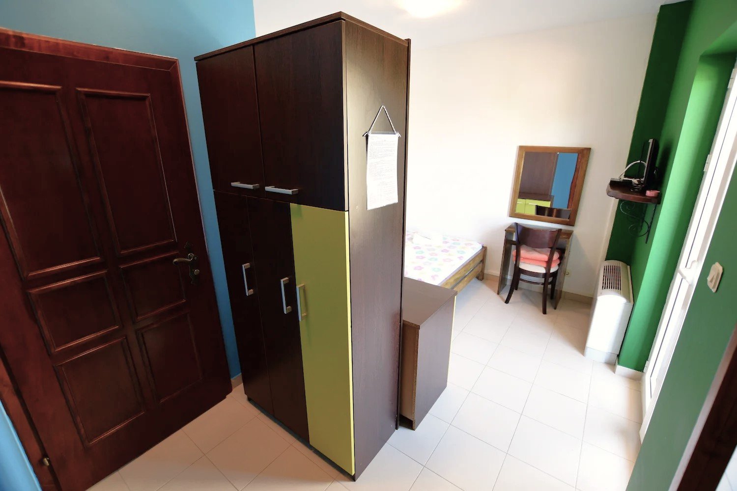 Komfortables Minihotel mit Gästehaus, Investitionspotenzial am Meer, Vodice