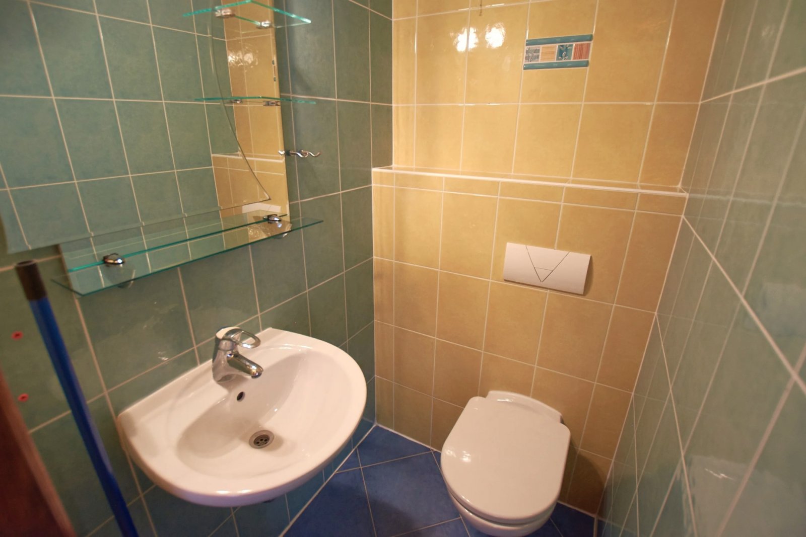 Komfortables Minihotel mit Gästehaus, Investitionspotenzial am Meer, Vodice